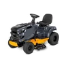 Cub Cadet LT1 S86 benzinmotoros fűnyíró traktor 860 mm, 439 cm3 Cub Cadet LT1 S86 benzinmotoros fűnyíró traktor 860 mm, 439 cm3