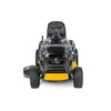 Cub Cadet LT1 S86 benzinmotoros fűnyíró traktor 860 mm, 439 cm3 Cub Cadet LT1 S86 benzinmotoros fűnyíró traktor 860 mm, 439 cm3
