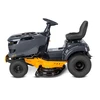 Cub Cadet LT1 S86 benzinmotoros fűnyíró traktor 860 mm, 439 cm3 Cub Cadet LT1 S86 benzinmotoros fűnyíró traktor 860 mm, 439 cm3