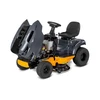 Cub Cadet LT1 S86 benzinmotoros fűnyíró traktor 860 mm, 439 cm3 Cub Cadet LT1 S86 benzinmotoros fűnyíró traktor 860 mm, 439 cm3