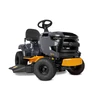 Cub Cadet LT1 S86 benzinmotoros fűnyíró traktor 860 mm, 439 cm3 Cub Cadet LT1 S86 benzinmotoros fűnyíró traktor 860 mm, 439 cm3