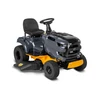 Cub Cadet LT1 S86 benzinmotoros fűnyíró traktor 860 mm, 439 cm3 Cub Cadet LT1 S86 benzinmotoros fűnyíró traktor 860 mm, 439 cm3