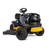 Cub Cadet LT3 S108 benzinmotoros fűnyíró traktor 1080 mm, 679 cm³