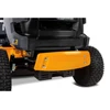Cub Cadet LT3 S108 benzinmotoros fűnyíró traktor 1080 mm, 679 cm³
