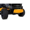 Cub Cadet LT3 S108 benzinmotoros fűnyíró traktor 1080 mm, 679 cm³ Cub Cadet LT3 S108 benzinmotoros fűnyíró traktor 1080 mm, 679 cm³