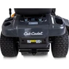 Cub Cadet LT3 S108 benzinmotoros fűnyíró traktor 1080 mm, 679 cm³ Cub Cadet LT3 S108 benzinmotoros fűnyíró traktor 1080 mm, 679 cm³