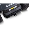 Cub Cadet LT3 S108 benzinmotoros fűnyíró traktor 1080 mm, 679 cm³
