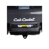 Cub Cadet LT3 S108 benzinmotoros fűnyíró traktor 1080 mm, 679 cm³ Cub Cadet LT3 S108 benzinmotoros fűnyíró traktor 1080 mm, 679 cm³