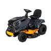 Cub Cadet LT3 S108 benzinmotoros fűnyíró traktor 1080 mm, 679 cm³