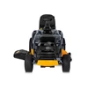 Cub Cadet LT3 S108 benzinmotoros fűnyíró traktor 1080 mm, 679 cm³