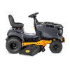 Cub Cadet LT3 S108 benzinmotoros fűnyíró traktor 1080 mm, 679 cm³