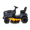 Cub Cadet LT3 S108 benzinmotoros fűnyíró traktor 1080 mm, 679 cm³ Cub Cadet LT3 S108 benzinmotoros fűnyíró traktor 1080 mm, 679 cm³