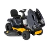 Cub Cadet LT3 S108 benzinmotoros fűnyíró traktor 1080 mm, 679 cm³