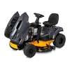 Cub Cadet LT3 S108 benzinmotoros fűnyíró traktor 1080 mm, 679 cm³