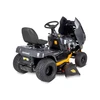 Cub Cadet LT3 S108 benzinmotoros fűnyíró traktor 1080 mm, 679 cm³ Cub Cadet LT3 S108 benzinmotoros fűnyíró traktor 1080 mm, 679 cm³