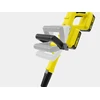 Karcher LTR 3-18 Dual Battery Set akkus fűszegélynyíró Karcher LTR 3-18 Dual Battery Set akkus fűszegélynyíró