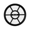 Lund 67095 hepa szuro 67090 67091 67092 -hoz_0 Kép: Lund 67095 hepa szuro 67090 67091 67092 -hoz_0.webp