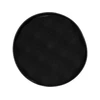 Lund 67095 hepa szuro 67090 67091 67092 -hoz_2 Kép: Lund 67095 hepa szuro 67090 67091 67092 -hoz_2.webp