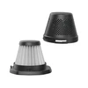 Lund 67113 elektromos kezi porszivo 600 W_4 Kép: Lund 67113 elektromos kezi porszivo 600 W_4.webp