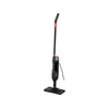 Lund 67150 goztisztito_0 Kép: Lund 67150 goztisztito_0.webp