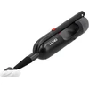 Kép: Lund 67150 goztisztito_12.webp