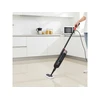 Kép: Lund 67150 goztisztito_16.webp