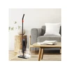 Lund 67150 goztisztito_18 Kép: Lund 67150 goztisztito_18.webp