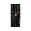 Lund 67150 goztisztito_4 Kép: Lund 67150 goztisztito_4.webp