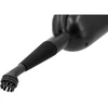 Kép: Lund 67150 goztisztito_9.webp