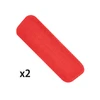 Lund 67160 kezi padlotisztito_15 Kép: Lund 67160 kezi padlotisztito_15.webp