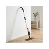 Kép: Lund 67160 kezi padlotisztito_17.webp