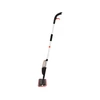Lund 67160 kezi padlotisztito_1 Kép: Lund 67160 kezi padlotisztito_1.webp