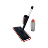 Lund 67160 kezi padlotisztito_2 Kép: Lund 67160 kezi padlotisztito_2.webp