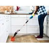 Kép: Lund 67161 kezi padlotisztito_10.webp