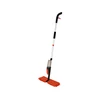 Lund 67161 kezi padlotisztito_1 Kép: Lund 67161 kezi padlotisztito_1.webp