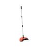 Lund 67163 kezi seprogep 410x130 mm_0 Kép: Lund 67163 kezi seprogep 410x130 mm_0.webp