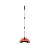 Kép: Lund 67163 kezi seprogep 410x130 mm_1.webp