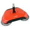 Lund 67163 kezi seprogep 410x130 mm_2 Kép: Lund 67163 kezi seprogep 410x130 mm_2.webp