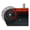 Kép: Lund 67163 kezi seprogep 410x130 mm_5.webp