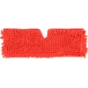 Lund 67164 torlokendo padlotisztitohoz 67161 -hez_0 Kép: Lund 67164 torlokendo padlotisztitohoz 67161 -hez_0.webp