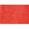 Lund 67164 torlokendo padlotisztitohoz 67161 -hez_5 Kép: Lund 67164 torlokendo padlotisztitohoz 67161 -hez_5.webp