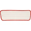 Kép: Lund 67165 torlokendo padlotisztitohoz 67160 67162 -hoz_1.webp
