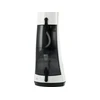 Kép: Lund 67172 akkus ablaktisztito 100 ml_4.webp