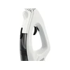 Kép: Lund 67172 akkus ablaktisztito 100 ml_5.webp