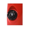 Lund 67220 goztisztito_20 Kép: Lund 67220 goztisztito_20.webp