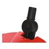 Lund 67220 goztisztito_6 Kép: Lund 67220 goztisztito_6.webp