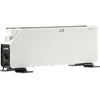 Lund 68630 elektromos konvektor 1500 W_0 Kép: Lund 68630 elektromos konvektor 1500 W_0.webp