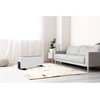 Kép: Lund 68630 elektromos konvektor 1500 W_13.webp