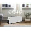 Kép: Lund 68630 elektromos konvektor 1500 W_15.webp