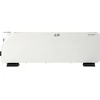 Kép: Lund 68630 elektromos konvektor 1500 W_1.webp